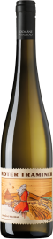 Roter Traminer 2024 