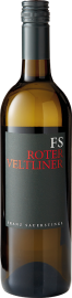 Roter Veltliner 2025 