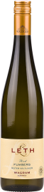 Roter Veltliner Ried Fumberg Wagram DAC 2024 