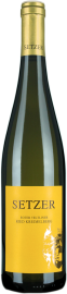 Roter Veltliner Ried Kreimelberg 2023 