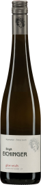 Roter Veltliner Ried Stangl 2023 
