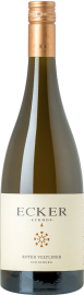 Roter Veltliner Ried Steinberg 2024