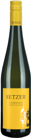 Roter Veltliner Symphoniker 2025