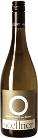 Roter Veltliner von Gösing Wagram DAC 2025 