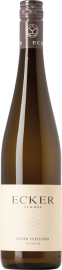 Roter Veltliner Wagram 2025 