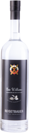 Roter Williamsbrand Magnum 
