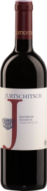 Rotspon Reserve 2021 