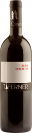 Rubin Carnuntum 2022 