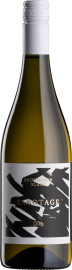 SABOTAGE Sauvignon Blanc 0% 