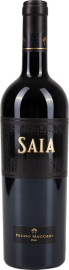 Saia Sicilia DOC 2022 