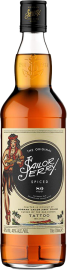 Sailor Jerry Spiced Rum 