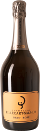 Salmon Brut Rosé