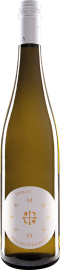 Samas Isola dei Nuraghi IGT 2024 