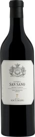 San Sano Chianti Classico DOCG Gran Selezione 2021 