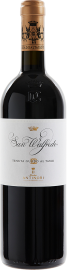 San Walfredo Bolgheri DOC Superiore 2021 