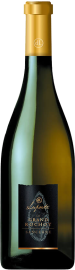 Sancerre - Le Grand Rochoy AOP 2023