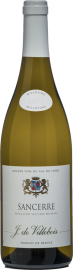 Sancerre AOP 2024 