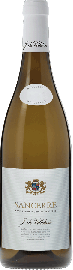 Sancerre AOP 2025 