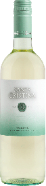 Santa Cristina Bianco Umbria IGT 2024 