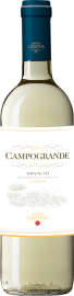 Santa Cristina Campogrande Orvieto Classico DOC 2024 