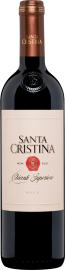 Santa Cristina Chianti Superiore DOCG 2023 