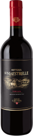 Santa Cristina Fattoria Le Maestrelle Toscana IGT 2024 