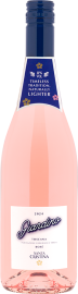 Santa Cristina Giardino Rosé Toscana IGT 2024 