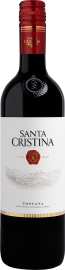 Santa Cristina Toscana IGT 2024 