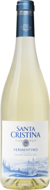 Santa Cristina Vermentino Toscana IGT 2024 