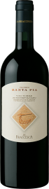 Santa Pia Vino Nobile di Montepulciano DOCG Riserva 2021 