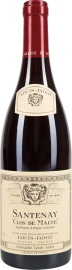 Santenay Clos de Malte 2023 
