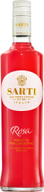 Sarti Rosa Aperitivo 