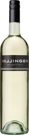 Sauvignon Blanc 2024 