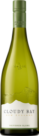 Sauvignon Blanc 2024 