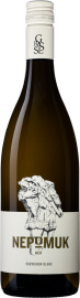 Sauvignon Blanc 2024 