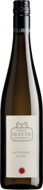 Sauvignon Blanc 2024 