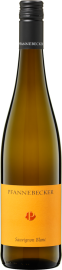 Sauvignon Blanc 2024 