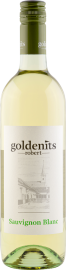 Sauvignon Blanc 2025 
