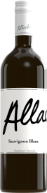 Sauvignon Blanc 2025 