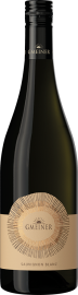 Sauvignon Blanc 2025 