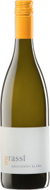Sauvignon Blanc 2025 