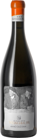 Sauvignon Blanc Anno Dazumal 2022 
