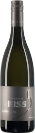 Sauvignon blanc by Michael 2024 