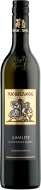 Sauvignon Blanc Gamlitz 2024 