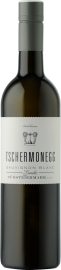 Sauvignon Blanc Gamlitz Süsteiermark DAC 2024 