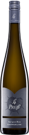 Sauvignon Blanc Kammerling 2024
