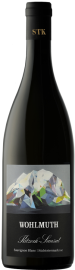 Sauvignon Blanc Kitzeck-Sausal 2023 