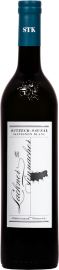 Sauvignon Blanc Kitzeck-Sausal Südsteiermark DAC 2023 