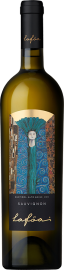 Sauvignon Blanc Lafoa 2023