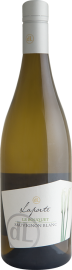 Sauvignon Blanc Le Bouquet IGP 2024